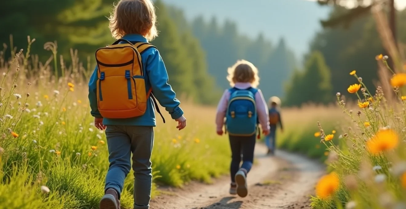organiser-des-vacances-nature-en-famille-activites-conseils-et-idees
