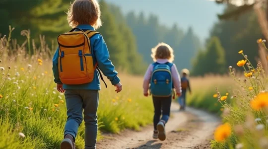 organiser-des-vacances-nature-en-famille-activites-conseils-et-idees