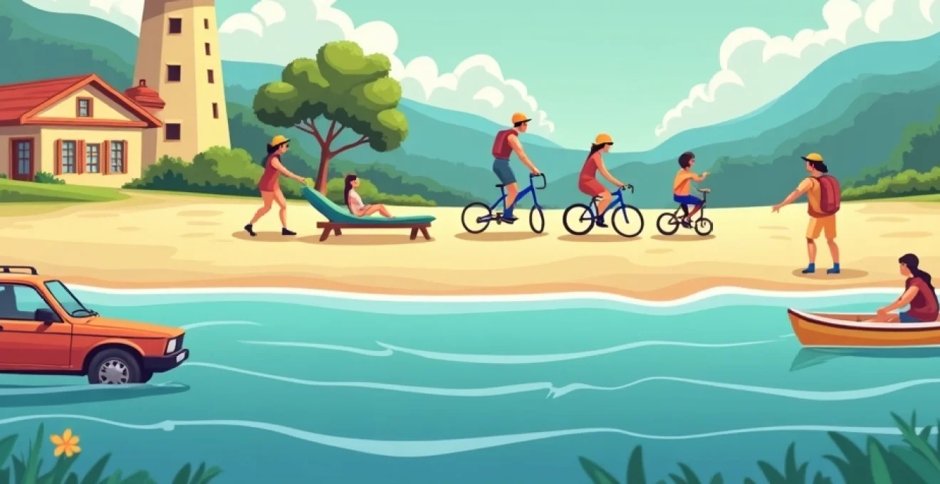 partir-en-vacances-en-mode-eco-responsable-gestes-et-hebergements-adaptes