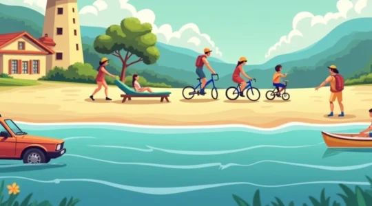 partir-en-vacances-en-mode-eco-responsable-gestes-et-hebergements-adaptes