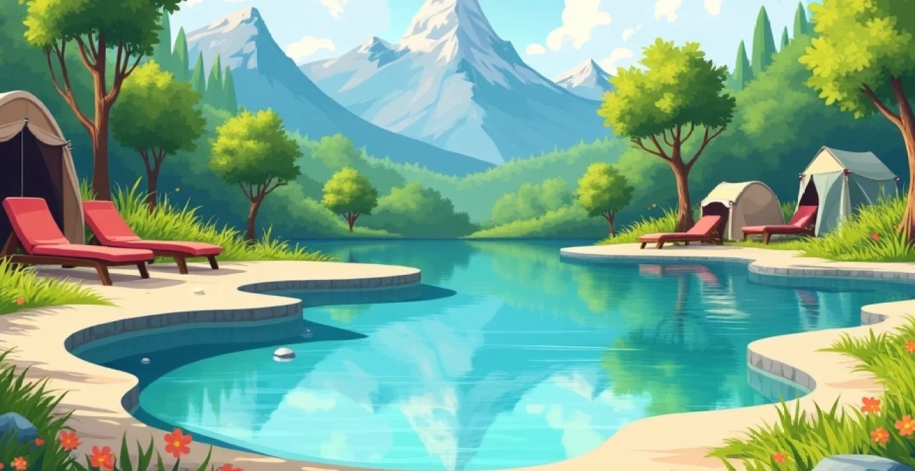 des-vacances-proches-de-la-nature-bienfaits-et-destinations-a-privilegier