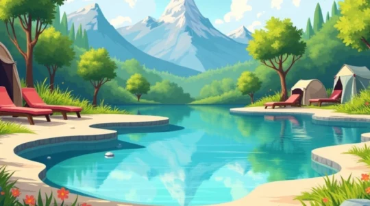 des-vacances-proches-de-la-nature-bienfaits-et-destinations-a-privilegier