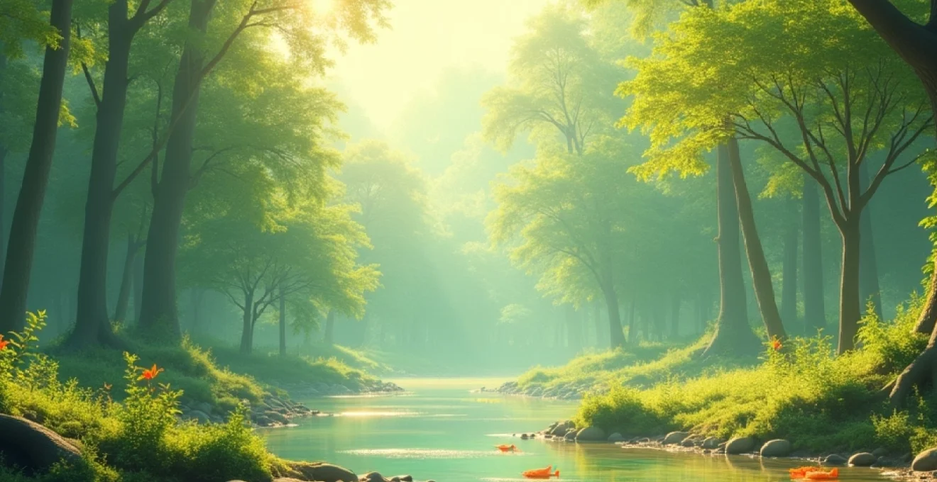 pourquoi-choisir-des-vacances-nature-pour-se-ressourcer-et-se-reconnecter