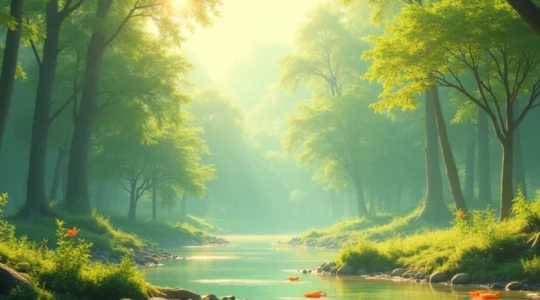 pourquoi-choisir-des-vacances-nature-pour-se-ressourcer-et-se-reconnecter